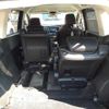 honda odyssey 2015 -HONDA 【土浦 331や111】--Odyssey RC1-1106507---HONDA 【土浦 331や111】--Odyssey RC1-1106507- image 11