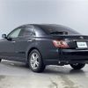 toyota mark-x 2007 -TOYOTA--MarkX DBA-GRX125--GRX125-3005430---TOYOTA--MarkX DBA-GRX125--GRX125-3005430- image 15