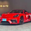 porsche porsche-others 2021 -PORSCHE 【名変中 】--Porsche 982L40--MS235707---PORSCHE 【名変中 】--Porsche 982L40--MS235707- image 27