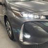 toyota prius-phv 2018 -TOYOTA--Prius PHV DLA-ZVW52--ZVW52-3103388---TOYOTA--Prius PHV DLA-ZVW52--ZVW52-3103388- image 9