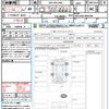 toyota harrier 2023 quick_quick_6BA-MXUA80_MXUA80-0099248 image 21