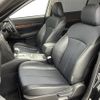 subaru legacy-b4 2009 -SUBARU--Legacy B4 DBA-BM9--BM9-007710---SUBARU--Legacy B4 DBA-BM9--BM9-007710- image 11