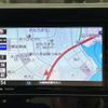suzuki spacia 2018 CFJ1472159 image 18