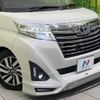 toyota roomy 2018 -TOYOTA--Roomy DBA-M900A--M900A-0209600---TOYOTA--Roomy DBA-M900A--M900A-0209600- image 13