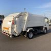 mitsubishi-fuso canter 2008 CFJ1498630 image 3