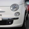 fiat 500 2015 quick_quick_31209_ZFA3120000J359088 image 11