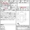 suzuki alto-lapin 2015 CFJ1549653 image 18