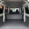 mitsubishi minicab-van 2009 -MITSUBISHI--Minicab Van GBD-U62V--U62V-1401491---MITSUBISHI--Minicab Van GBD-U62V--U62V-1401491- image 11