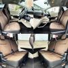 toyota sienta 2018 -TOYOTA--Sienta DBA-NSP170G--NSP170-7164983---TOYOTA--Sienta DBA-NSP170G--NSP170-7164983- image 7