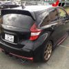 nissan note 2017 CFJ1686684 image 7