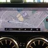 mercedes-benz glb-class 2020 CFJ1565501 image 21