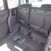 honda n-box 2015 CFJ1651588 image 35