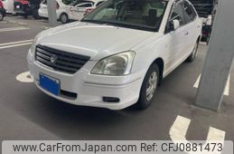 toyota premio 2006 -TOYOTA--Premio DBA-ZZT240--ZZT240-0120373---TOYOTA--Premio DBA-ZZT240--ZZT240-0120373-