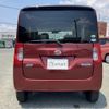 daihatsu tanto 2014 CFJ1303806 image 8