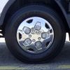 mitsubishi-fuso canter 2019 CFJ1724908 image 36