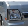 subaru sambar-dias-van 2007 CFJ1707258 image 18