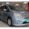 nissan serena 2012 quick_quick_DAA-HFC26_HFC26-108743 image 2