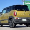 suzuki xbee 2018 -SUZUKI--XBEE DAA-MN71S--MN71S-104069---SUZUKI--XBEE DAA-MN71S--MN71S-104069- image 15