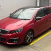 peugeot 308 2020 -PEUGEOT--Peugeot 308 LDA-T9WYH01--VF3LCYHZRLS039699---PEUGEOT--Peugeot 308 LDA-T9WYH01--VF3LCYHZRLS039699- image 1