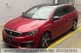 peugeot 308 2020 -PEUGEOT--Peugeot 308 LDA-T9WYH01--VF3LCYHZRLS039699---PEUGEOT--Peugeot 308 LDA-T9WYH01--VF3LCYHZRLS039699-
