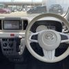 daihatsu mira-tocot 2019 CFJ1560653 image 16