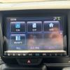 honda n-van 2021 -HONDA--N VAN 5BD-JJ1--JJ1-4100815---HONDA--N VAN 5BD-JJ1--JJ1-4100815- image 5