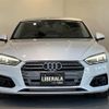 audi a5 2018 CFJ1828737 image 17