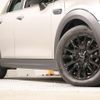 mini mini-others 2021 -BMW--BMW Mini XV15MW--02R34764---BMW--BMW Mini XV15MW--02R34764- image 31