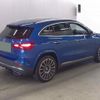 mercedes-benz gla-class 2024 quick_quick_3DA-247713M_W1N2477132J583712 image 4