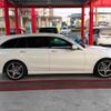 mercedes-benz c-class-station-wagon 2016 -MERCEDES-BENZ 【豊橋 322ﾑ8888】--Benz C Class Wagon DBA-205240C--WDD2052402F297355---MERCEDES-BENZ 【豊橋 322ﾑ8888】--Benz C Class Wagon DBA-205240C--WDD2052402F297355- image 30