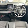 suzuki spacia 2018 quick_quick_DAA-MK53S_MK53S-578317 image 9