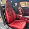 porsche cayman 2023 -PORSCHE--Porsche Cayman 7BA-982M20G--WP0ZZZ98ZPS250475---PORSCHE--Porsche Cayman 7BA-982M20G--WP0ZZZ98ZPS250475- image 14