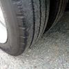 toyota toyoace 2004 CFJ1656435 image 14