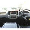 nissan caravan-van 2008 -NISSAN 【福岡 401ﾜ3247】--Caravan Van ADF-VWE25--VWE25-184333---NISSAN 【福岡 401ﾜ3247】--Caravan Van ADF-VWE25--VWE25-184333- image 27