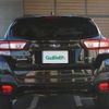 subaru xv 2018 -SUBARU 【尾張小牧 332ﾂ 360】--Subaru XV DBA-GT3--GT3-042670---SUBARU 【尾張小牧 332ﾂ 360】--Subaru XV DBA-GT3--GT3-042670- image 17