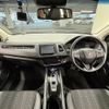 honda vezel 2017 quick_quick_DAA-RU3_RU3-1250670 image 3