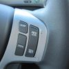 honda freed 2014 -HONDA--Freed GP3--1123990---HONDA--Freed GP3--1123990- image 17