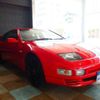 nissan fairlady-z 1997 CFJ1902995 image 27
