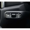 porsche macan 2020 -PORSCHE--Porsche Macan ABA-J1H1--WP1ZZZ95ZLLB07903---PORSCHE--Porsche Macan ABA-J1H1--WP1ZZZ95ZLLB07903- image 3