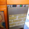 toyota liteace-truck 2001 CFJ1456640 image 28