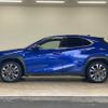 lexus ux 2018 quick_quick_6AA-MZAH10_MZAH10-2000626 image 14