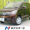 nissan dayz 2018 -NISSAN--DAYZ DBA-B21W--B21W-0487290---NISSAN--DAYZ DBA-B21W--B21W-0487290- image 1