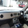 suzuki alto-lapin 2012 CFJ1587066 image 43