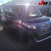 toyota roomy 2016 -TOYOTA--Roomy M900A-0018202---TOYOTA--Roomy M900A-0018202- image 1