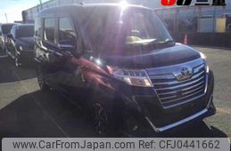 toyota roomy 2016 -TOYOTA--Roomy M900A-0018202---TOYOTA--Roomy M900A-0018202-