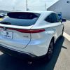 toyota harrier-hybrid 2023 quick_quick_6LA-AXUP85_AXUP85-0002978 image 8