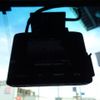daihatsu mira-cocoa 2014 -DAIHATSU 【三重 581ｷ4523】--Mira Cocoa L675S--0158286---DAIHATSU 【三重 581ｷ4523】--Mira Cocoa L675S--0158286- image 7