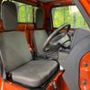 daihatsu hijet-truck 2019 -DAIHATSU--Hijet Truck EBD-S510P--S510P-0299623---DAIHATSU--Hijet Truck EBD-S510P--S510P-0299623- image 9