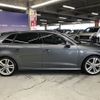 audi a3 2017 -AUDI--Audi A3 ABA-8VCZPF--WAUZZZ8VXJA048292---AUDI--Audi A3 ABA-8VCZPF--WAUZZZ8VXJA048292- image 6