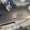 mitsubishi-fuso canter 2021 GOO_NET_EXCHANGE_0730233A30250731W001 image 43